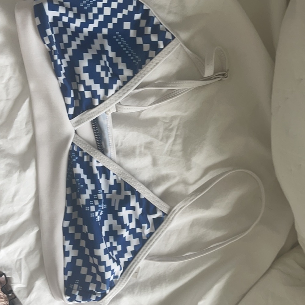 Swimsuit bundle!!! - Picture 3 of 7